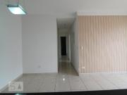 Apto, Santo Antônio, 2 Quartos, 72 m2 São Caetano do Sul