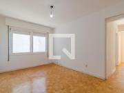 Apto, Santo Antônio, 2 Quartos, 73 m2 Porto Alegre
