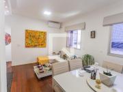 Apto, Santo Antônio, 2 Quartos, 80 m2 Belo Horizonte