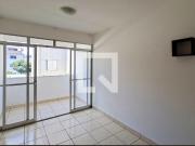Apto, Santo Antônio, 2 Quartos, 80 m2 Belo Horizonte