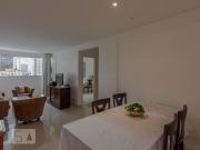 Apto, Santo Antônio, 2 Quartos, 84 m2 Belo Horizonte