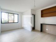 Apto, Santo Antônio, 2 Quartos, 89 m2 Belo Horizonte