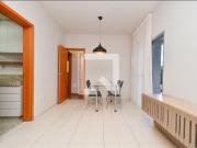 Apto, Santo Antônio, 2 Quartos, 96 m2 Belo Horizonte