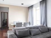 Apto, Santo Antônio, 3 Quartos, 100 m2 Belo Horizonte