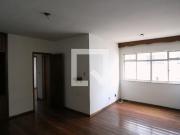 Apto, Santo Antônio, 3 Quartos, 100 m2 Belo Horizonte