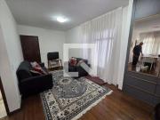 Apto, Santo Antônio, 3 Quartos, 100 m2 Belo Horizonte
