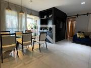 Apto, Santo Antônio, 3 Quartos, 102 m2 Belo Horizonte