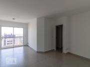 Apto, Santo Antônio, 3 Quartos, 102 m2 São Caetano do Sul