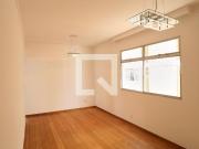 Apto, Santo Antônio, 3 Quartos, 105 m2 Belo Horizonte