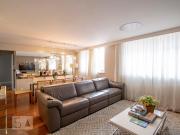 Apto, Santo Antônio, 3 Quartos, 110 m2 Belo Horizonte