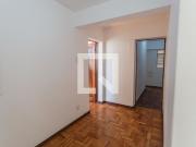 Apto, Santo Antônio, 3 Quartos, 110 m2 Belo Horizonte