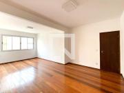 Apto, Santo Antônio, 3 Quartos, 110 m2 Belo Horizonte