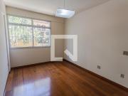 Apto, Santo Antônio, 3 Quartos, 115 m2 Belo Horizonte