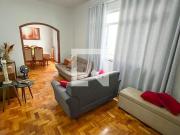 Apto, Santo Antônio, 3 Quartos, 118 m2 Belo Horizonte