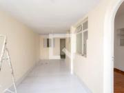 Apto, Santo Antônio, 3 Quartos, 127 m2 Belo Horizonte