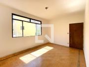 Apto, Santo Antônio, 3 Quartos, 128 m2 Belo Horizonte