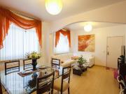 Apto, Santo Antônio, 3 Quartos, 130 m2 Belo Horizonte