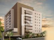 Apto, Santo Antônio, 4 Quartos, 138 m2 Belo Horizonte