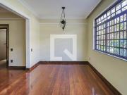 Apto, Santo Antônio, 3 Quartos, 140 m2 Belo Horizonte