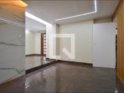 Apto, Santo Antônio, 3 Quartos, 150 m2 Belo Horizonte