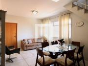 Apto, Santo Antônio, 3 Quartos, 173 m2 Belo Horizonte Apto, Santo Antônio, 3 Quartos, 173 m2 Belo Horizonte