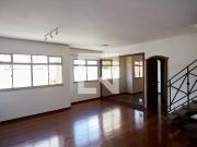 Apto, Santo Antônio, 3 Quartos, 180 m2 Belo Horizonte