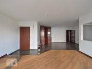 Apto, Santo Antônio, 3 Quartos, 220 m2 São Caetano do Sul