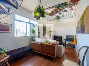 Apto, Santo Antônio, 3 Quartos, 260 m2 Belo Horizonte Apto, Santo Antônio, 3 Quartos, 260 m2 Belo Horizonte