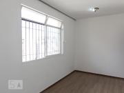 Apto, Santo Antônio, 3 Quartos, 62 m2 Belo Horizonte