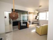 Apto, Santo Antônio, 3 Quartos, 63 m2 Porto Alegre