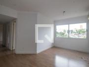 Apto, Santo Antônio, 3 Quartos, 66 m2 Porto Alegre