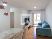 Apto, Santo Antônio, 3 Quartos, 68 m2 Osasco