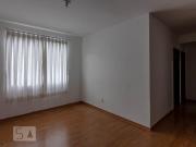 Apto, Santo Antônio, 3 Quartos, 70 m2 Belo Horizonte