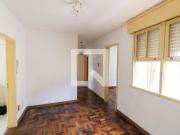 Apto, Santo Antônio, 3 Quartos, 70 m2 Porto Alegre