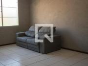 Apto, Santo Antônio, 3 Quartos, 85 m2 Belo Horizonte