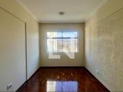 Apto, Santo Antônio, 3 Quartos, 90 m2 Belo Horizonte