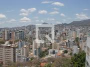 Apto, Santo Antônio, 3 Quartos, 93 m2 Belo Horizonte