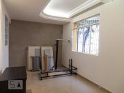 Apto, Santo Antônio, 3 Quartos, 95 m2 Belo Horizonte