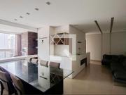 Apto, Santo Antônio, 3 Quartos, 97 m2 Belo Horizonte