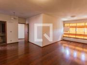 Apto, Santo Antônio, 4 Quartos, 130 m2 Belo Horizonte