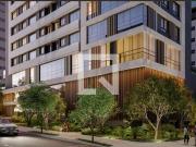 Apto, Santo Antônio, 4 Quartos, 137 m2 Belo Horizonte