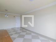 Apto, Santo Antônio, 4 Quartos, 138 m2 São Caetano do Sul