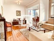 Apto, Santo Antônio, 4 Quartos, 150 m2 Belo Horizonte