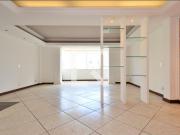 Apto, Santo Antônio, 4 Quartos, 166 m2 Belo Horizonte