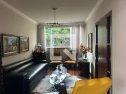 Apto, Santo Antônio, 4 Quartos, 170 m2 Belo Horizonte