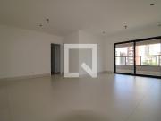 Apto, Santo Antônio, 4 Quartos, 172 m2 Belo Horizonte