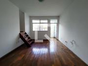 Apto, Santo Antônio, 4 Quartos, 180 m2 Belo Horizonte