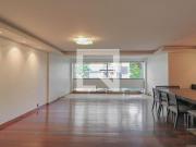 Apto, Santo Antônio, 4 Quartos, 220 m2 Belo Horizonte