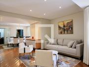 Apto, Santo Antônio, 4 Quartos, 250 m2 Belo Horizonte