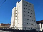 Apto Santorini Pacote R$ 1400,00 Baronesa com 2 quartos...